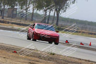 media/Oct-07-2023-Nasa (Sat) [[ed1e3162c9]]/Time Trial/Star Mazda and Esses/